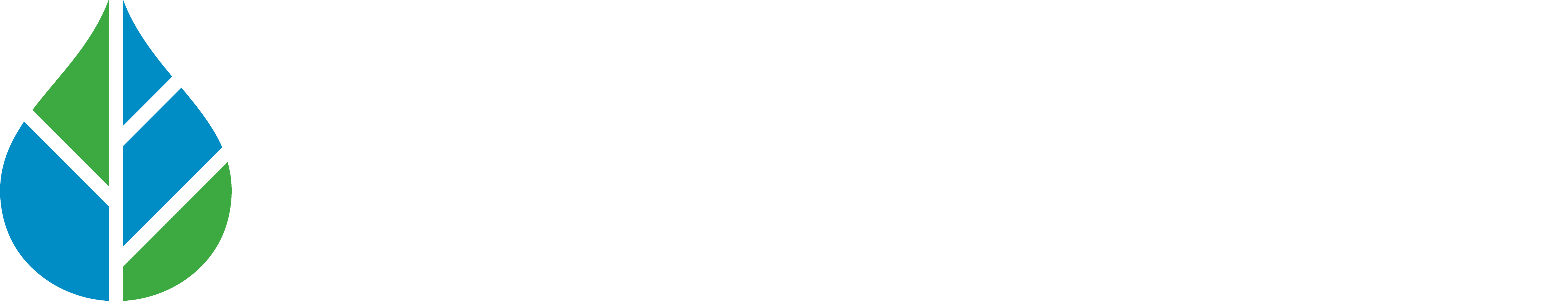 Hydrologica